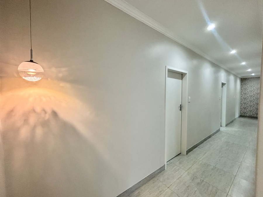 3 Bedroom Property for Sale in Baillie Park North West